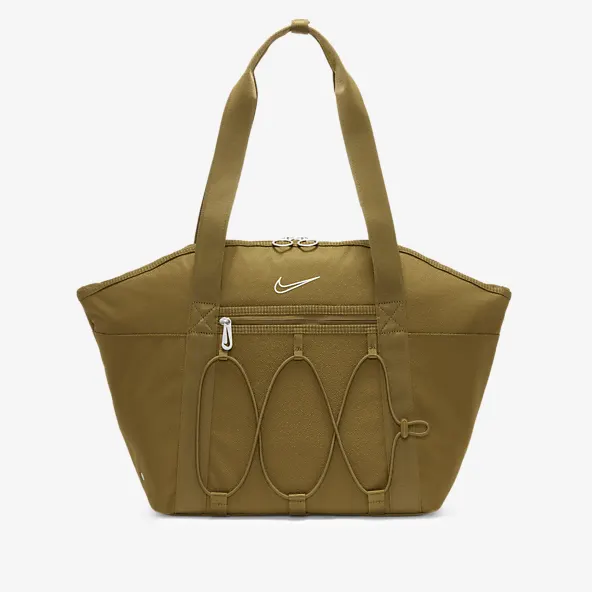 Emma Tote with Detachable Strap