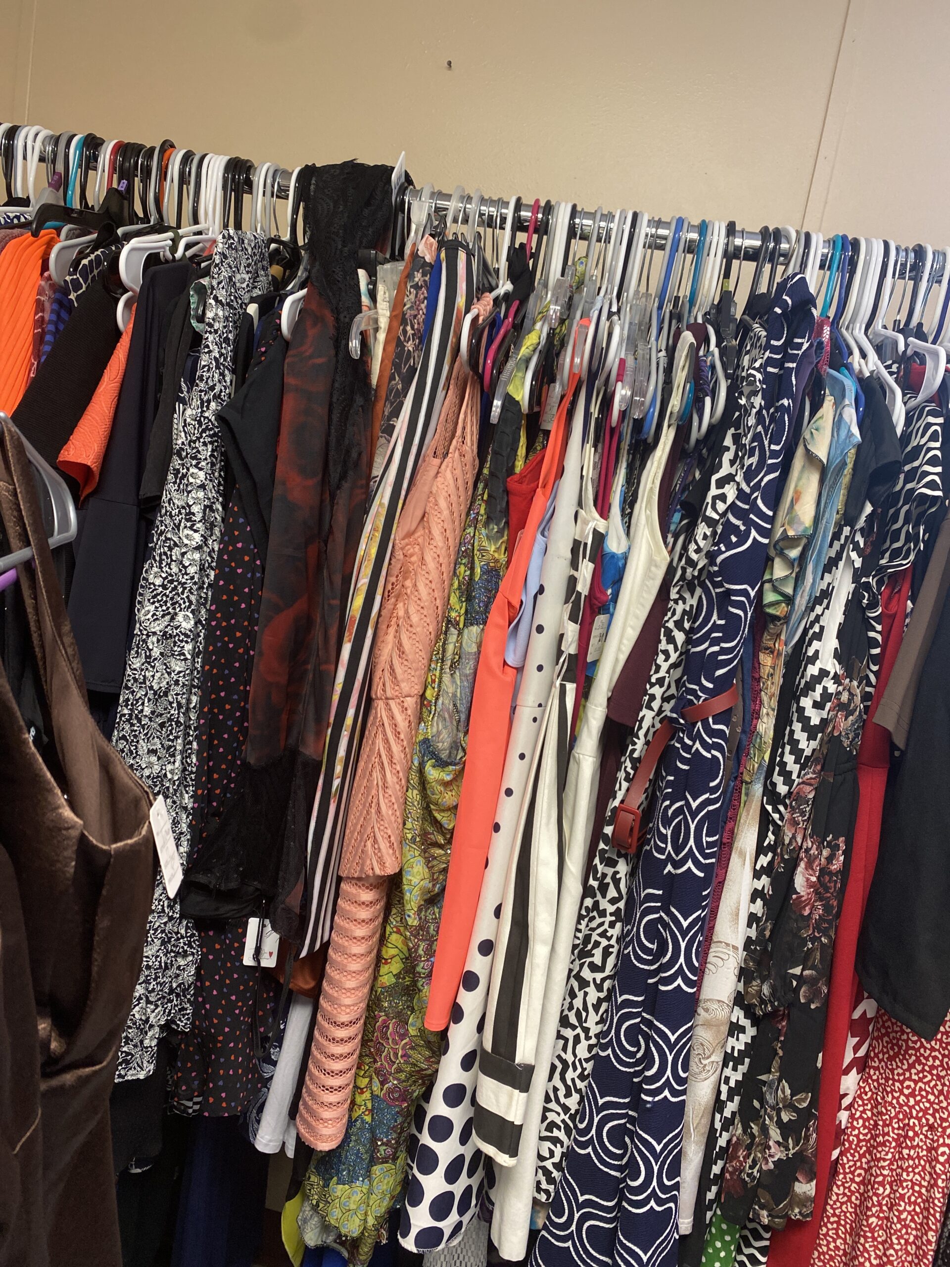 The Power of Women Supporting Women